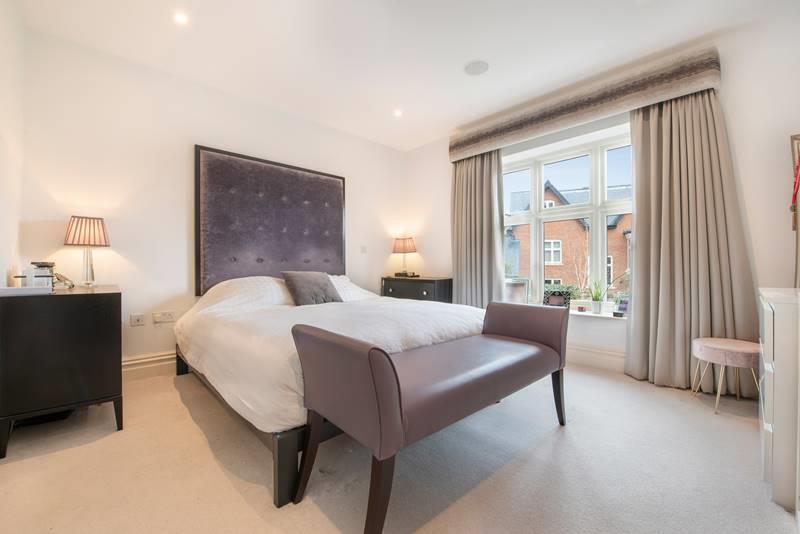 Lawson House-16w - Copy.jpg