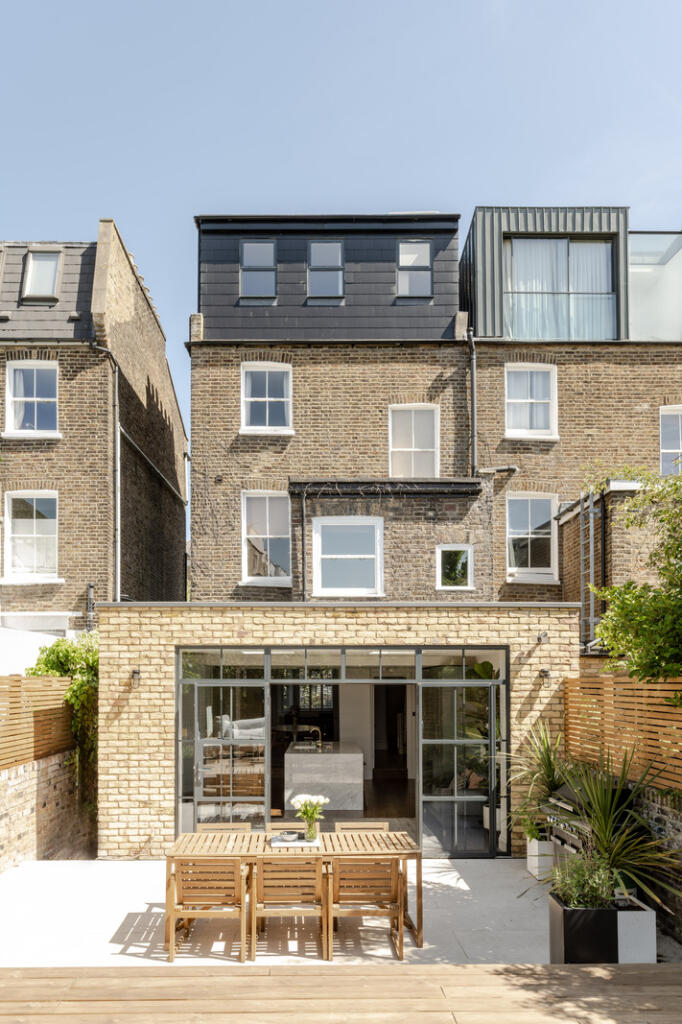 285321 - TMH_FRITHVILLE-128.jpg