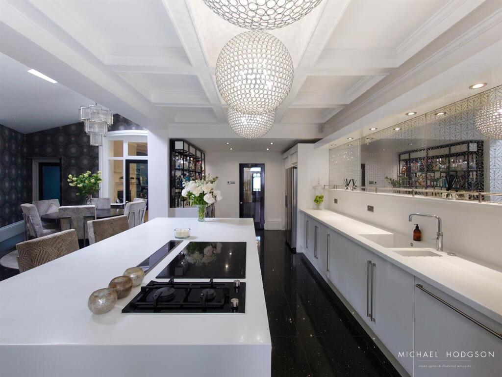 Roker Park Terrace-16.jpg