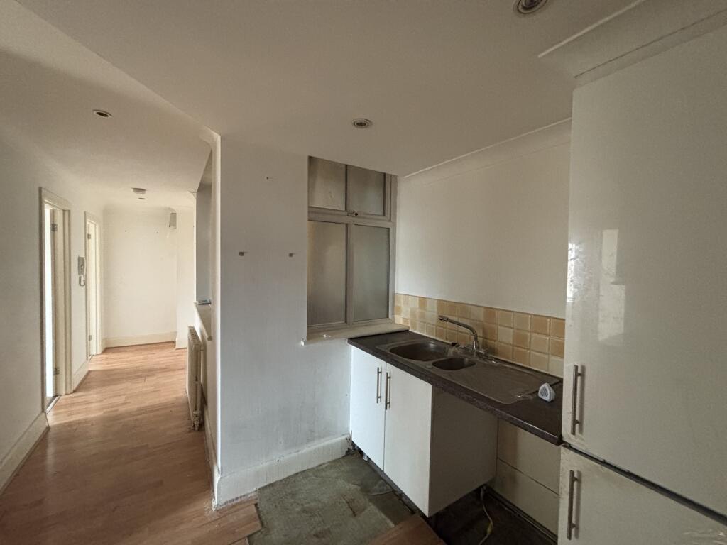 25-07-2025  15-14-33 IMG 3037 T202507251607.jpeg