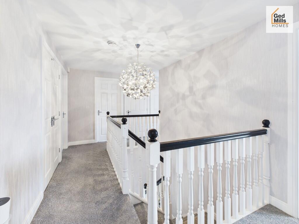 CAM04261G0-PR0070...