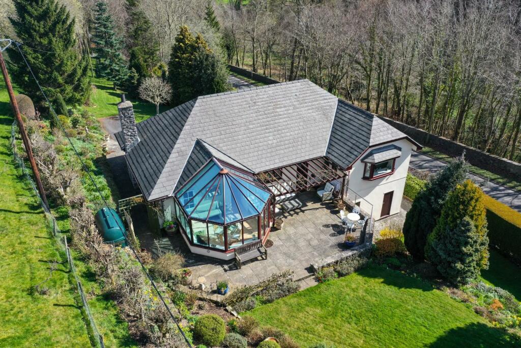 DJI_0003.jpg