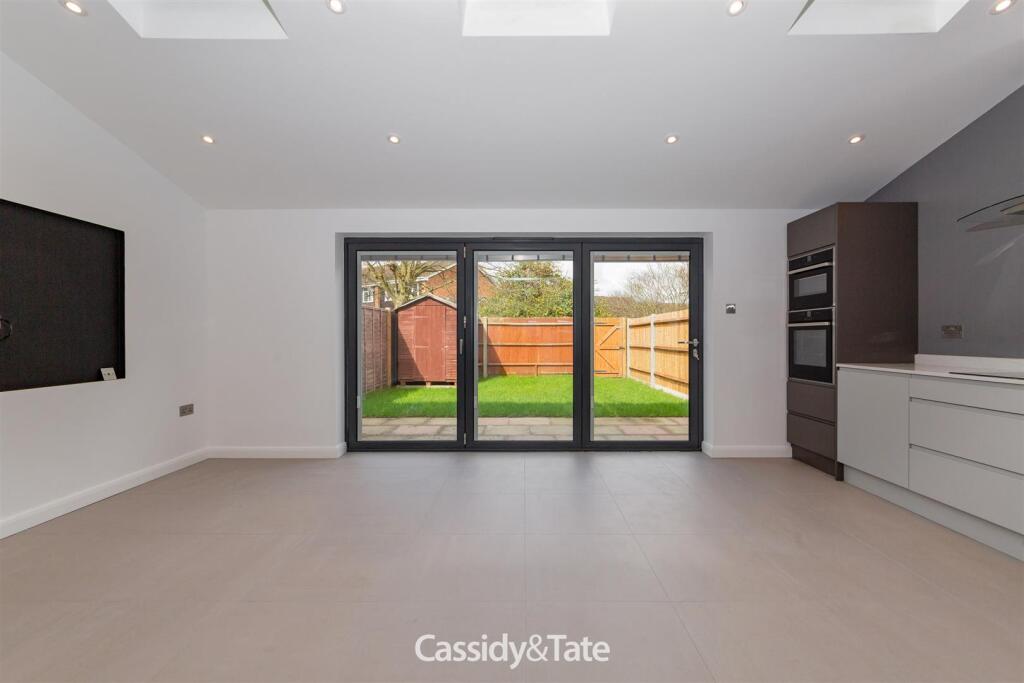 26 Gladeside_25.jpg