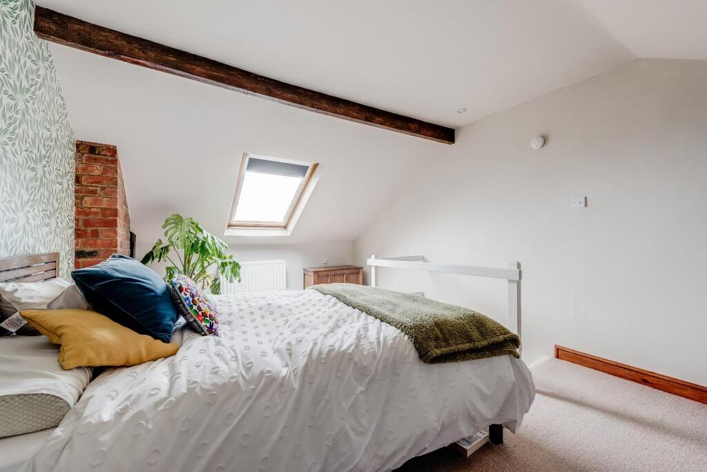 119northfieldRoad(Interior)(23of24).jpg