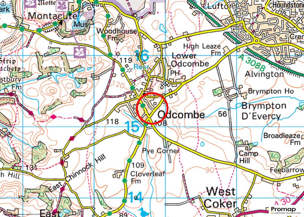 Promap-3066577-3164640-750400-2