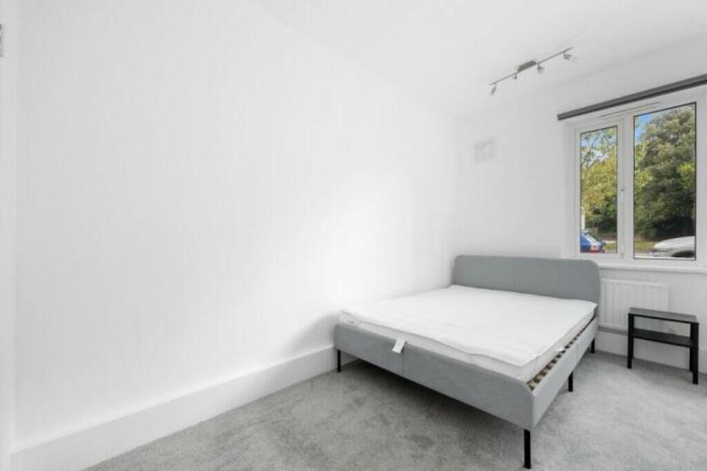 5479_6536869_IMG_...