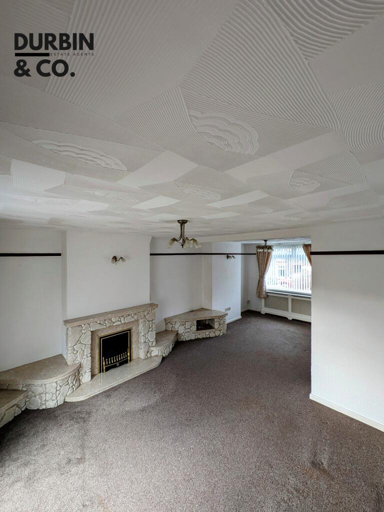 PXL_20250312_094516225~2