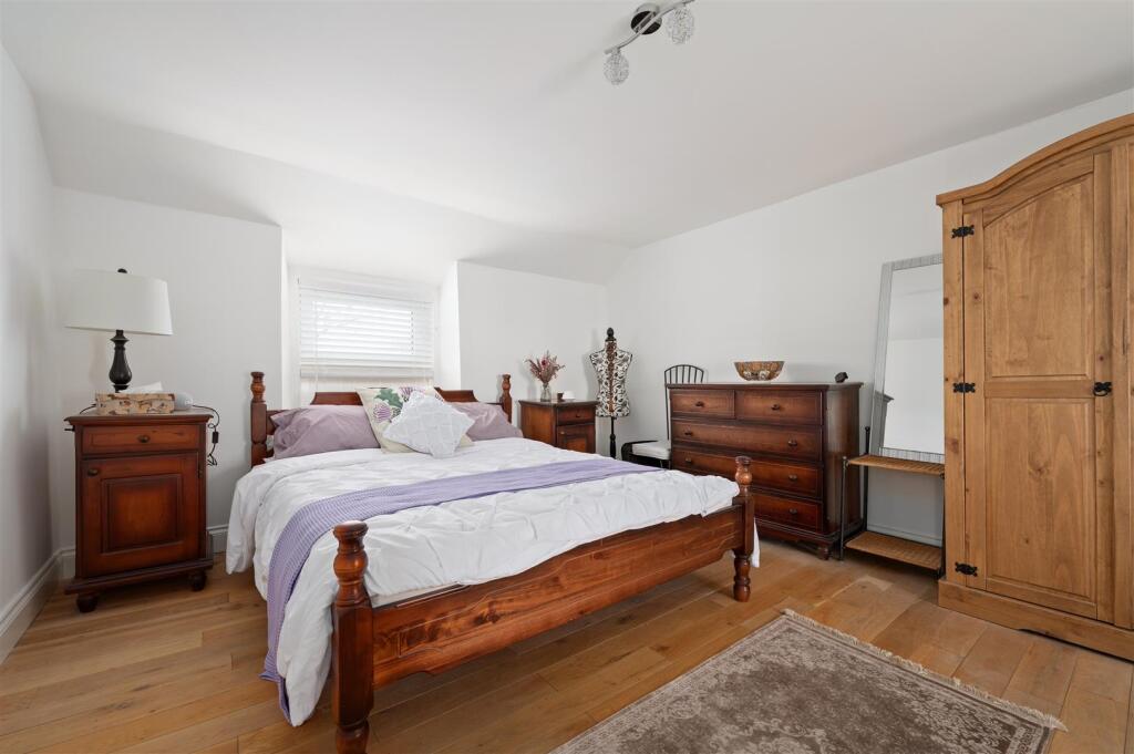 Rosebank Cottage 025.JPG