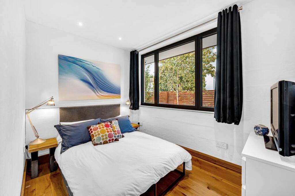 New Fauconberg Cottage-8.jpg