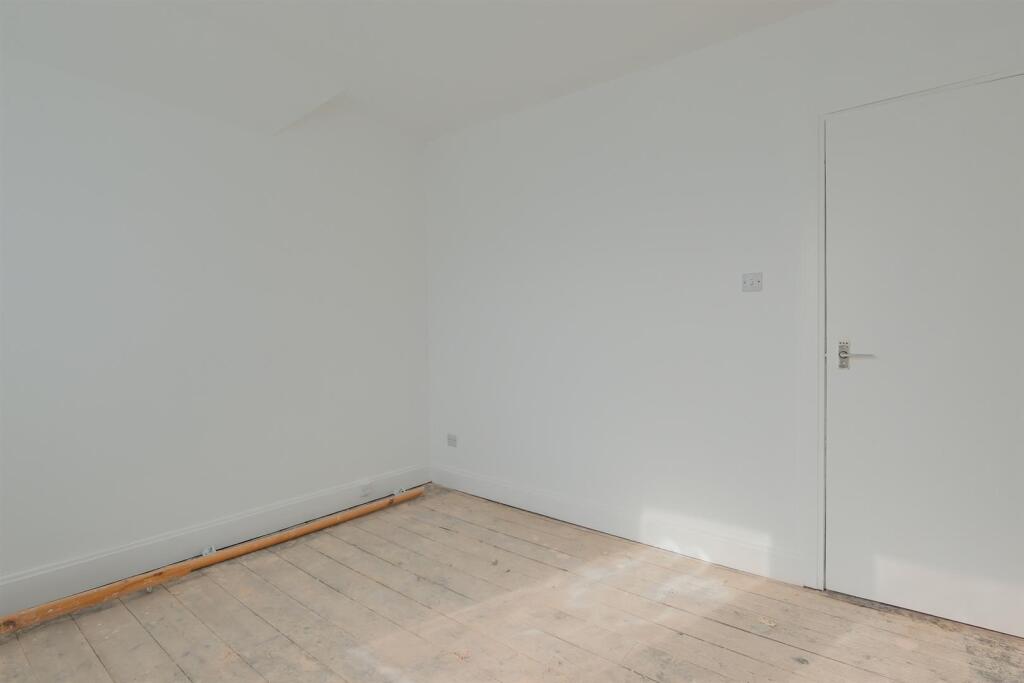 028-18 Fraser Street, Cleland ML1 5PW.jpg