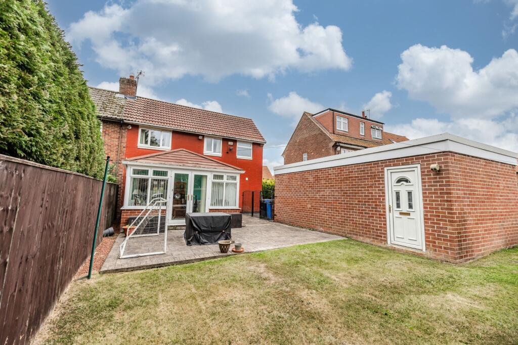 9StanningtonPlace,Ponteland,NE209QF-30