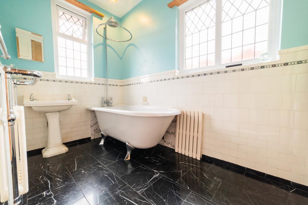 Award-winning Media team on EVERY Listing_34