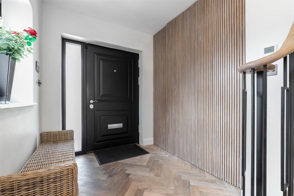 27AbbeyAvenue-11.jpg