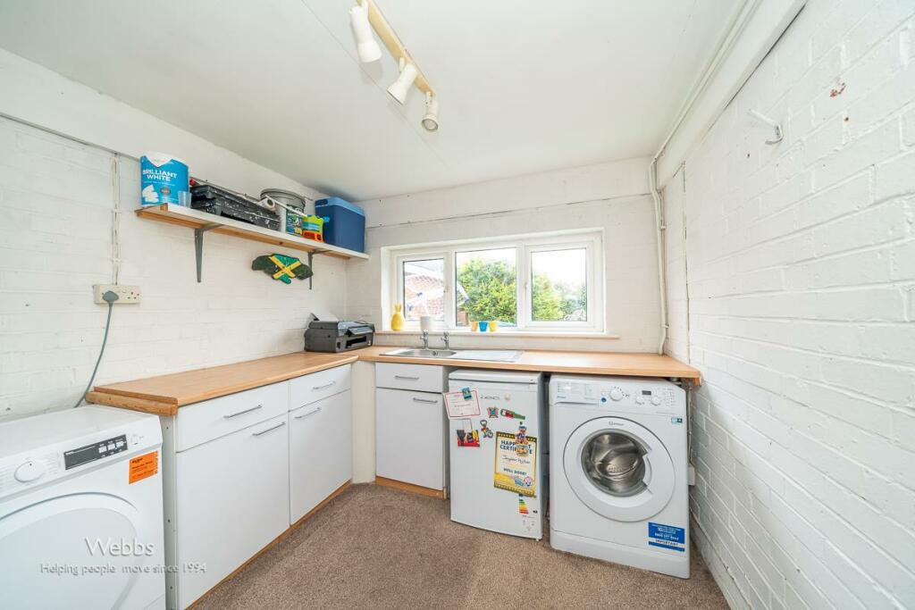 Webbs  (12 of 35).jpg