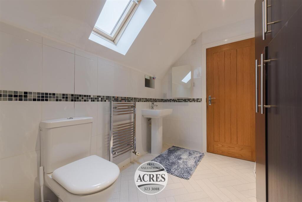 RichardCoop (56) (Large).jpg