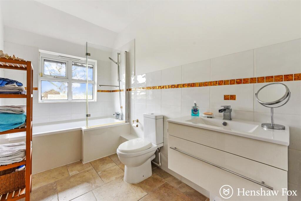 sketch_Ph17_5658441 - Copy.jpg