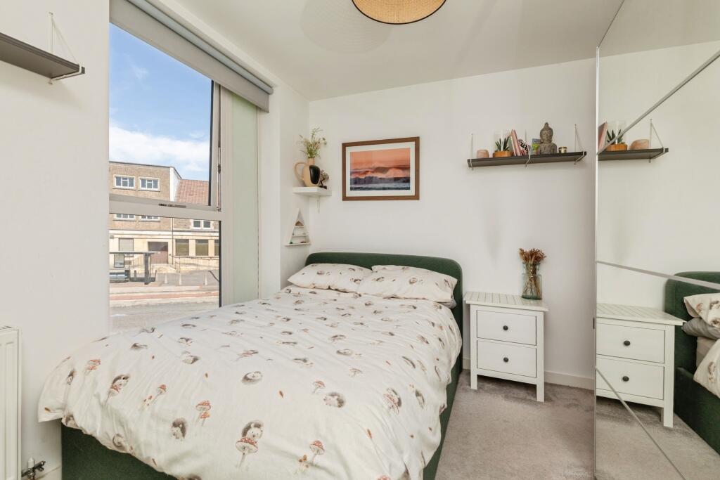 _Bedroom 1