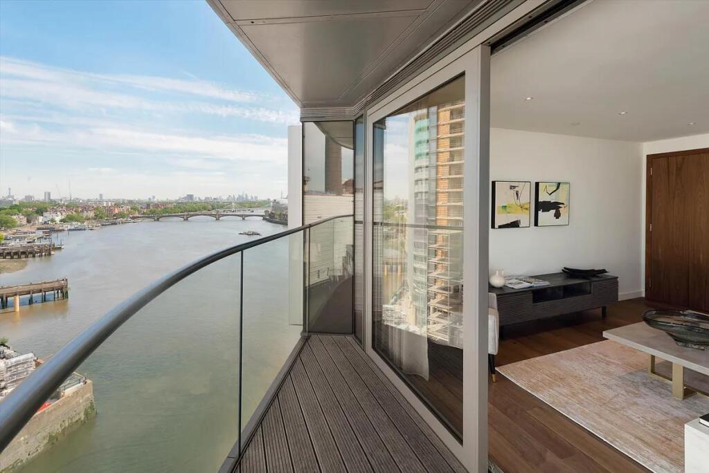Chelsea Waterfront 2 Bed-05.jpg