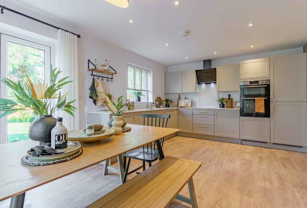 Radford-Kitchen