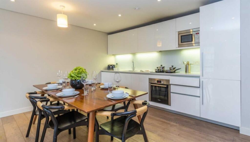 property-photo-629