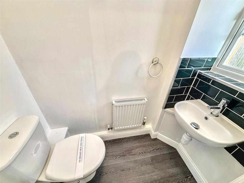 WC.jpeg