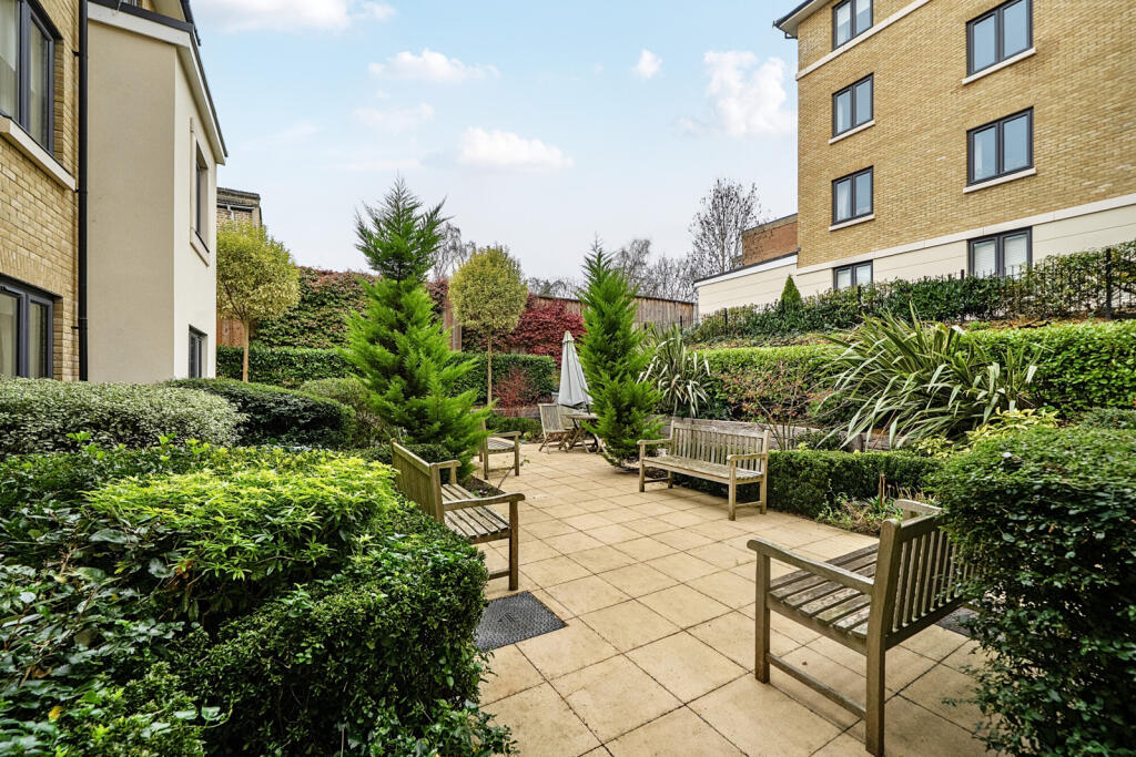 1389329-21-694293...