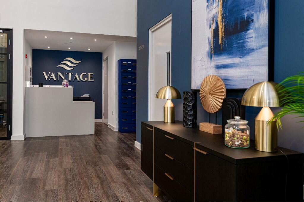 Centenary Plaza, Southampton, Hampshire, SO19