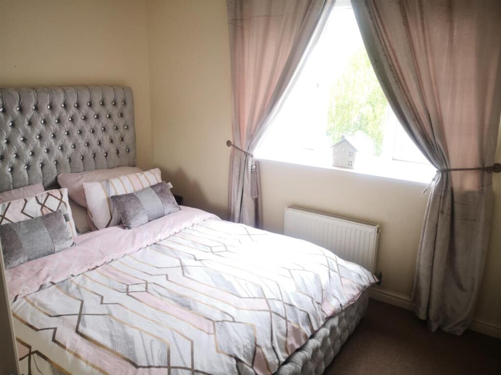 WhatsApp Image 2022-08-24 at 1.30.02 PM (7).jpeg