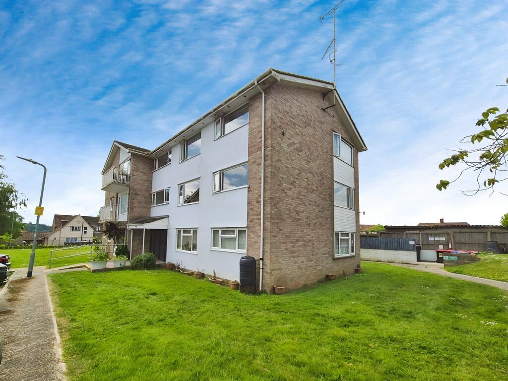 7c76f5cd-10000285...