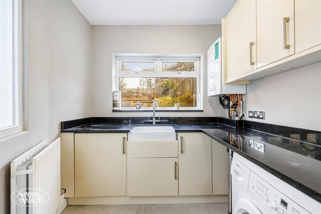 24 Drayton Road-15.jpg