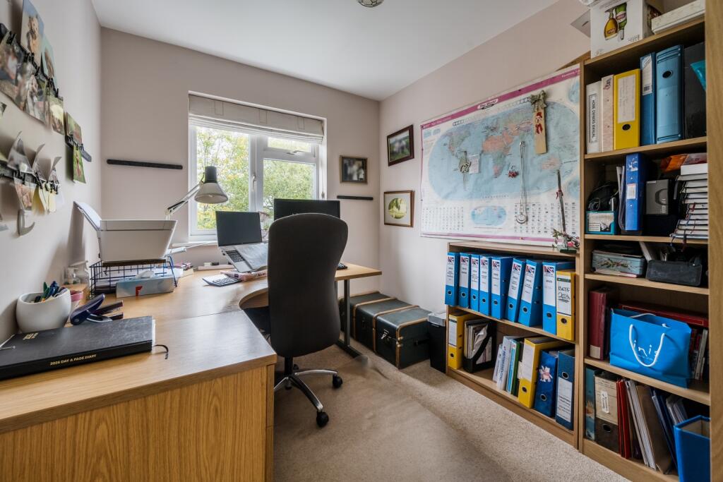 1373750-5-69025ae0758a1