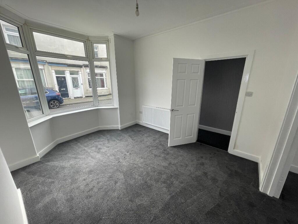 Ezard Street, Stockton-On-Tees, Durham, TS19