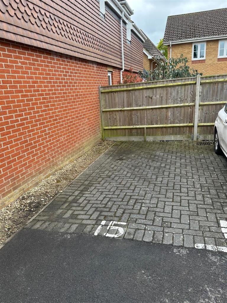 Parking.jpg