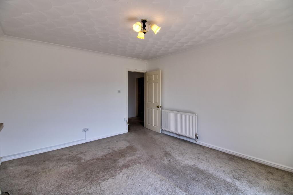 IMG_4745_6_7Interior4