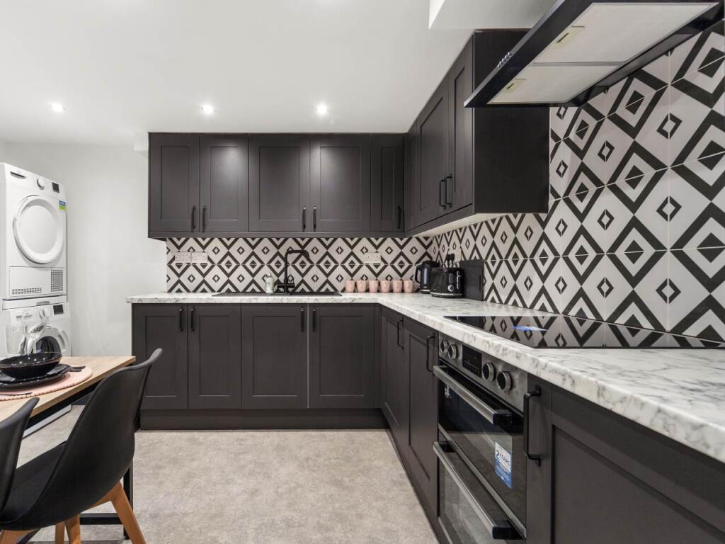 264StanningleyRoad-2