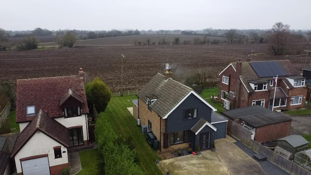 Aerial