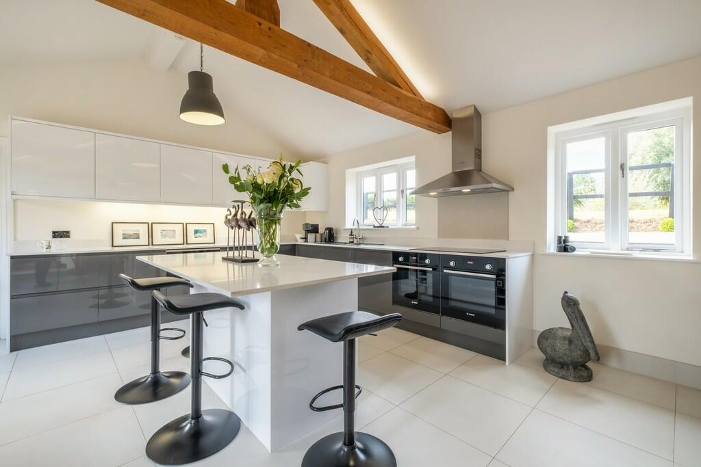 Bryers Barn-lowre...