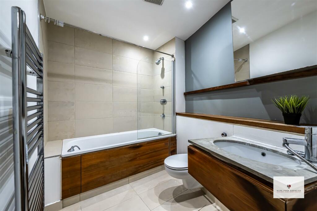 Balmoral Apartments 516-017 HR - HPA.jpg