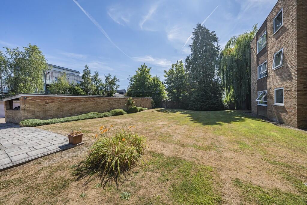 Photo Jul 10 2025...