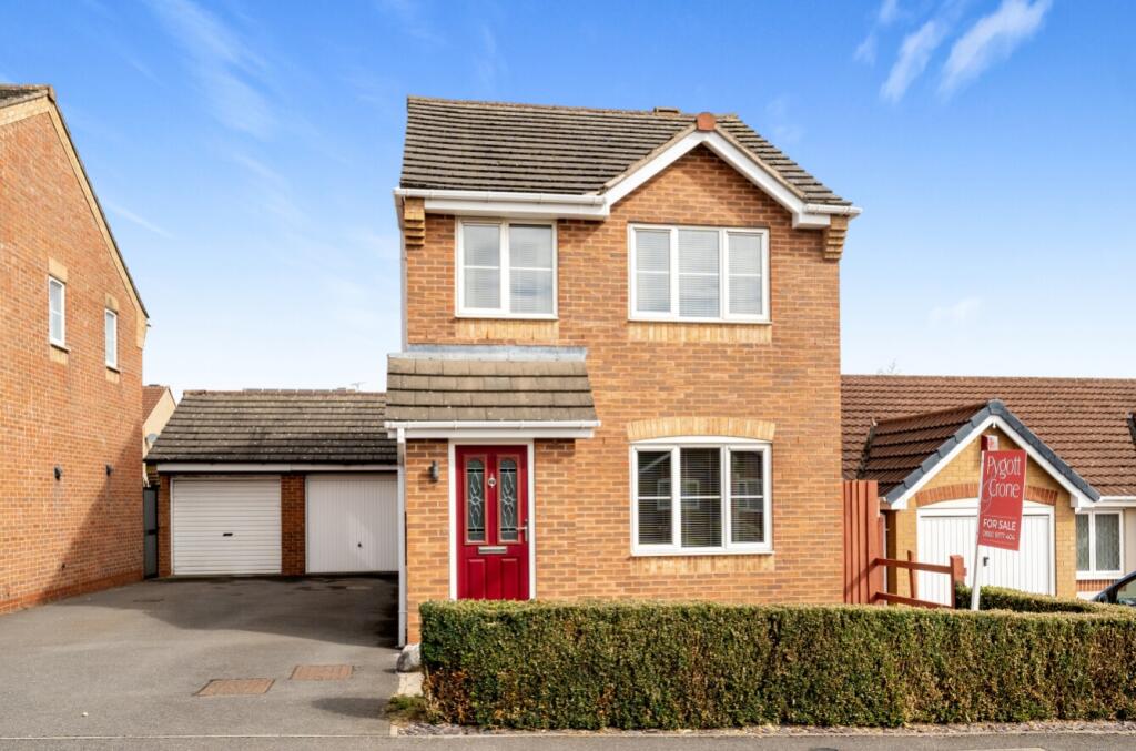 1345384-6-68b22c1a3df5f-ARW