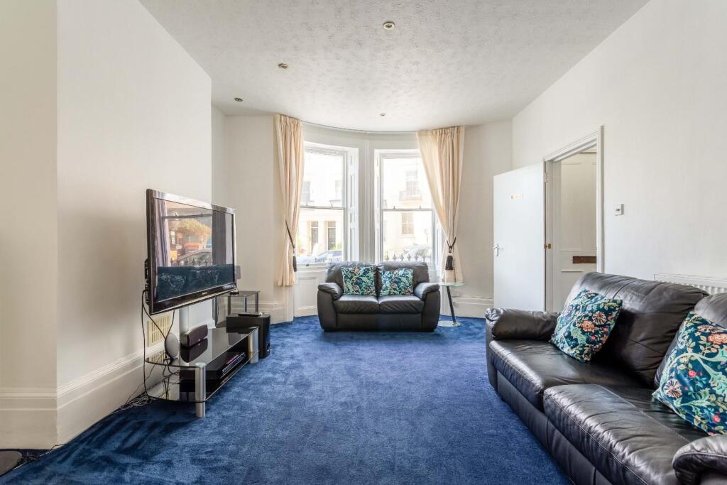 Lansdowne Place-9.jpg