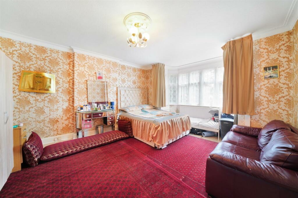2 Amery Road - 9bZnGJ61pu25hZtGj0xH.jpg