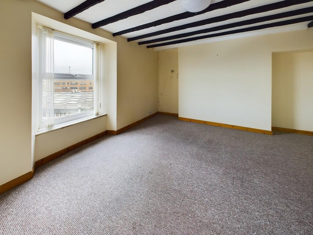 CAM03974G0-PR0101...