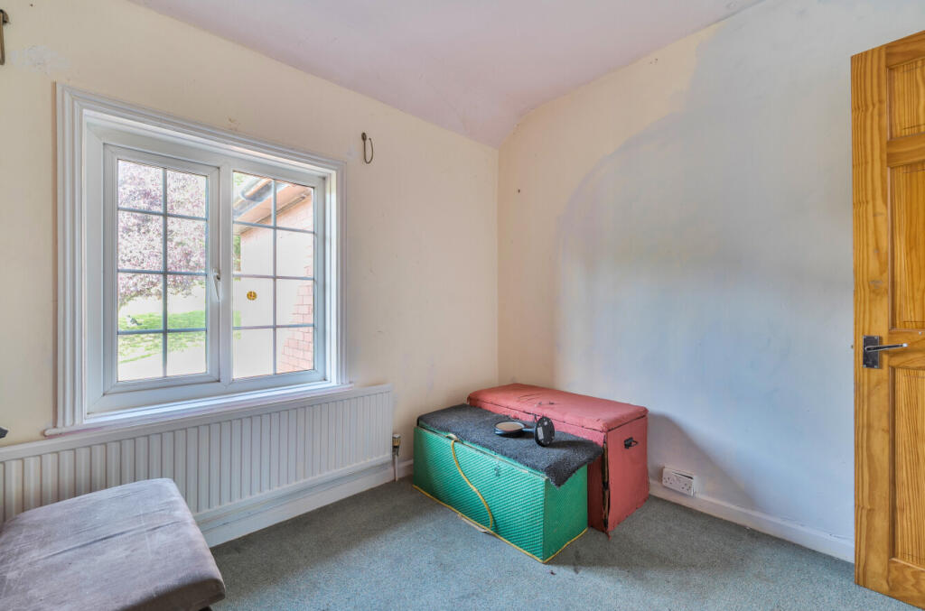 1356211-18-68cd51...