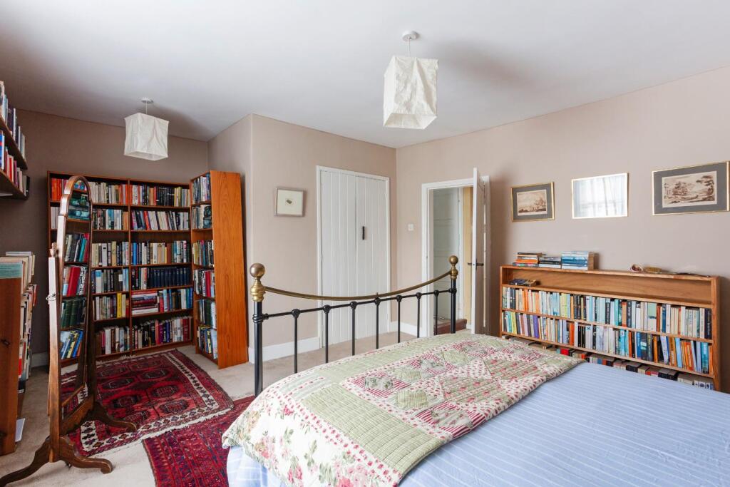 72236_The-Old-Brewery-Water-Street    (81).jpg