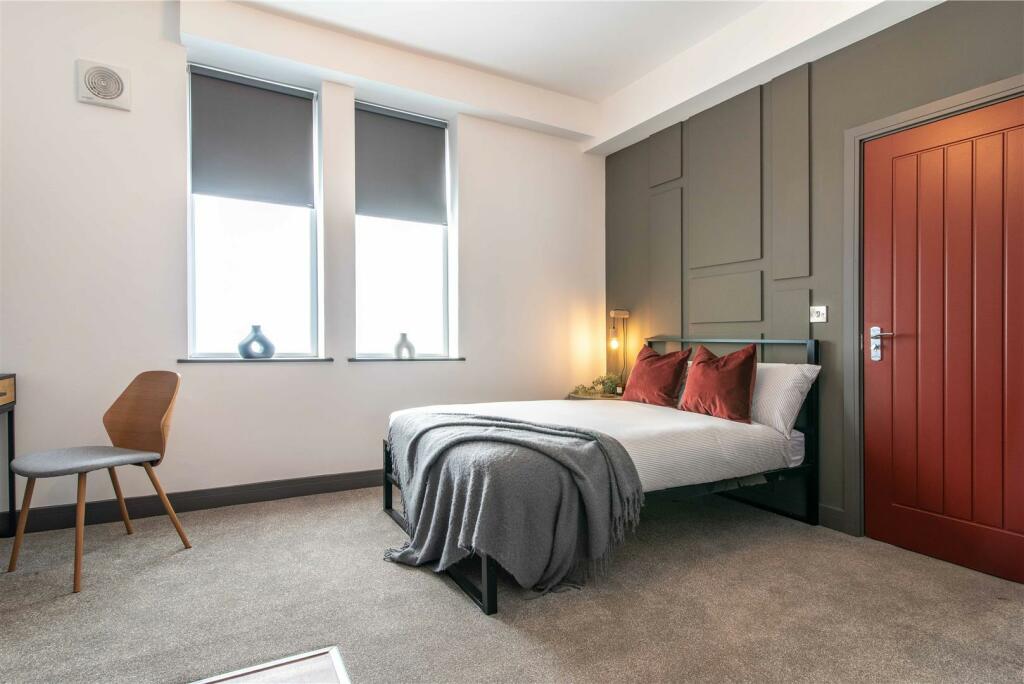 12 werburgh st low-res-4.jpg