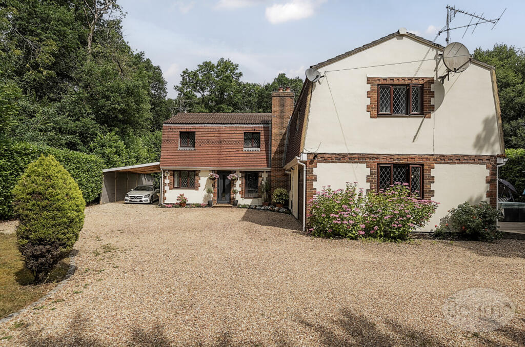 286aafdf-828e-428...