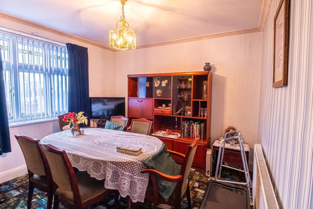 DSCF4569-HDR T202601081548.jpg