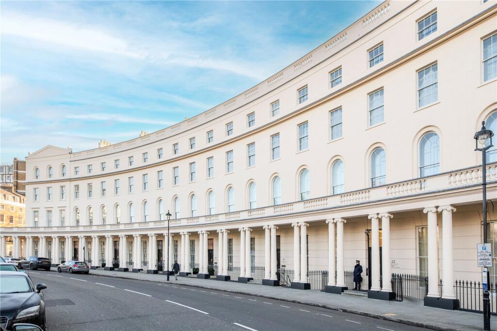 Picture No. 15