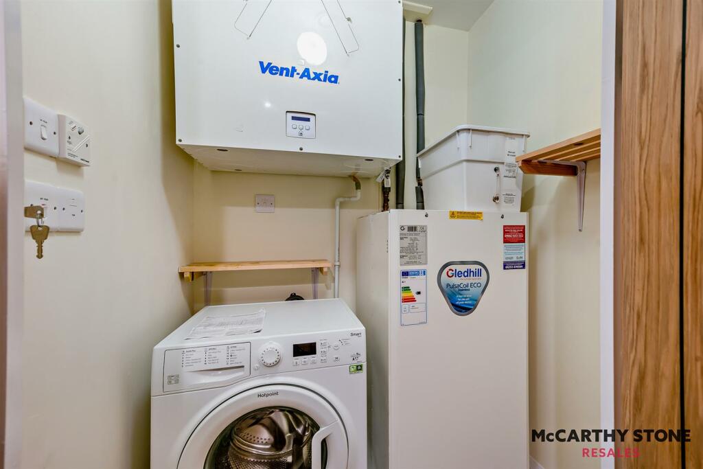 8583334-interior12-800.jpg